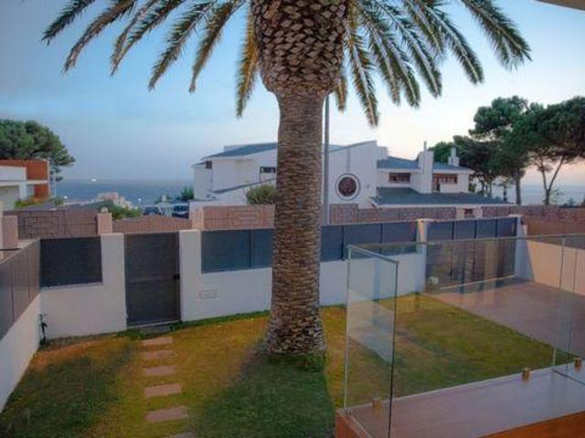 7 quarto, Cascais Lisboa 2775 101 96329317