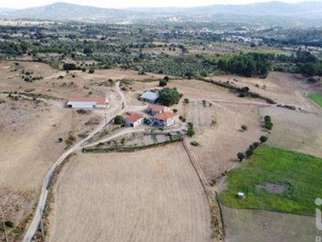 7 quarto, Celorico Da Beira Guarda 99315238