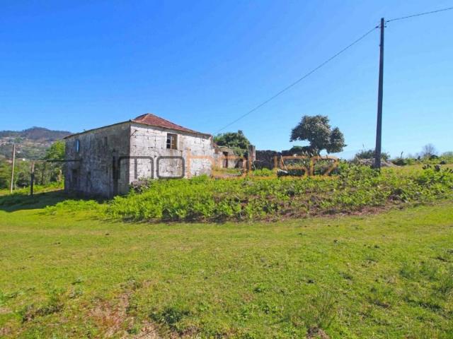 7 quarto, Cinfães Cinfães 99729566