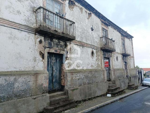 7 quarto, Conceição Ilha de São Miguel 55206893
