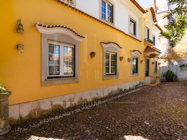 7 quarto, Coimbra Coimbra 105146679