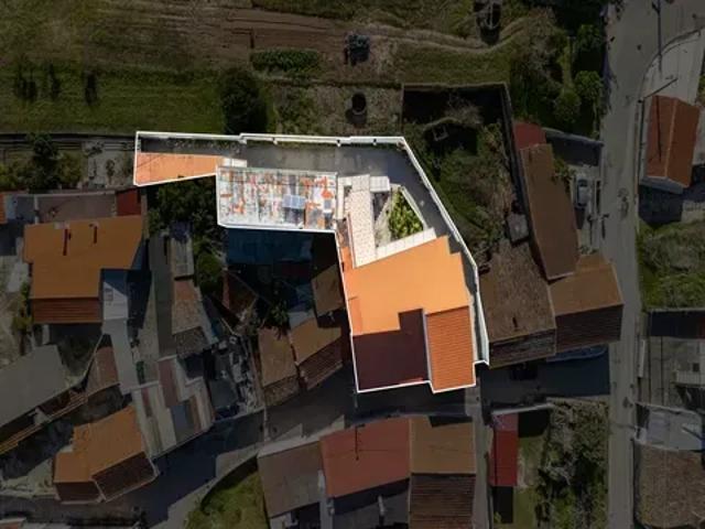 7 quarto, Coimbra Figueira da Foz 103560101