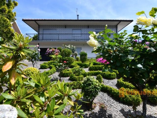 7 quarto, Covilhã Covilhã 94960507