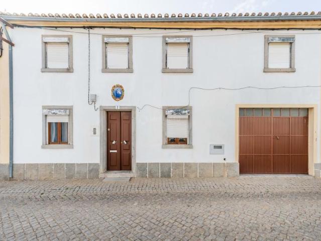 7 quarto, Crato Portalegre LS95480941