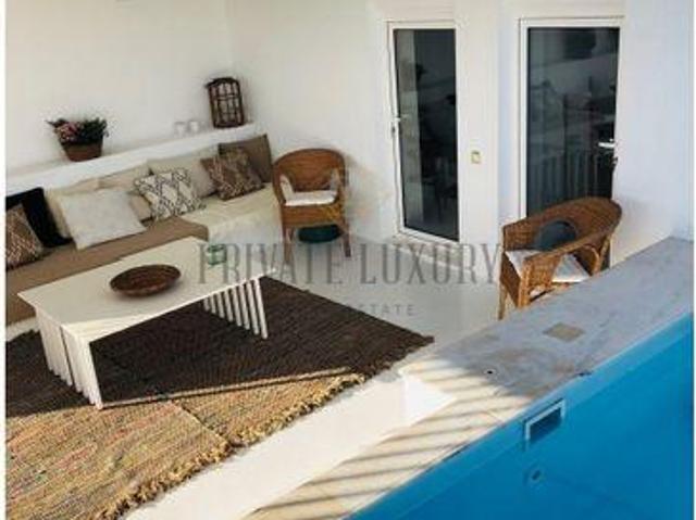 7 quarto, Elvas Portalegre 96203091