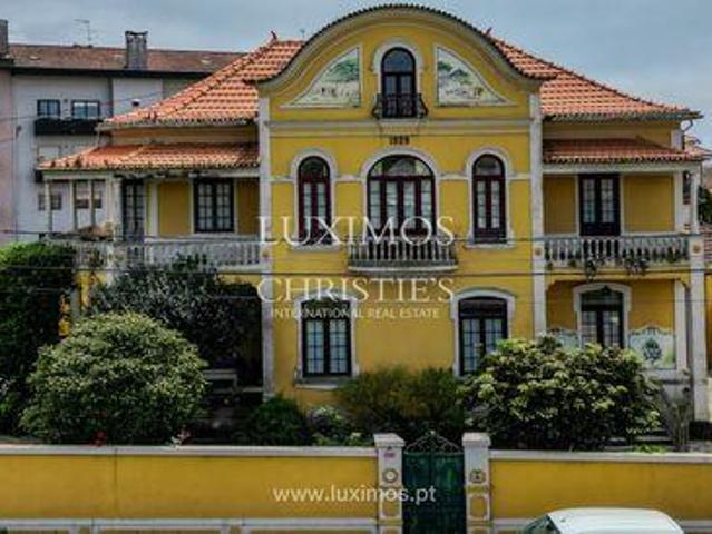 7 quarto, Esgueira AVEIRO 96315504