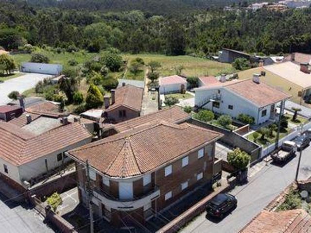 7 quarto, Espinho Aveiro 103884439