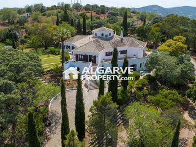 7 quarto, Estoi Faro LS97102690