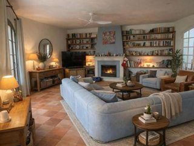 7 quarto, Faro Faro 100264036