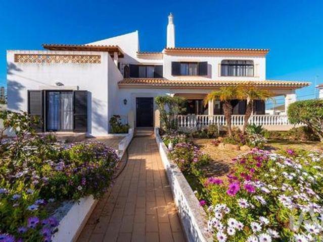 7 quarto, Faro Faro 100265147