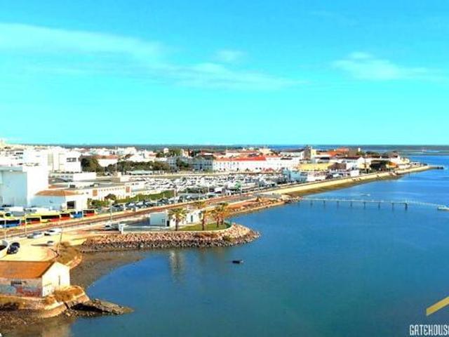 7 quarto, Faro Faro 98298194