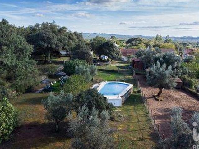 7 quarto, Ferreira Do Zezere Santarem 98338004