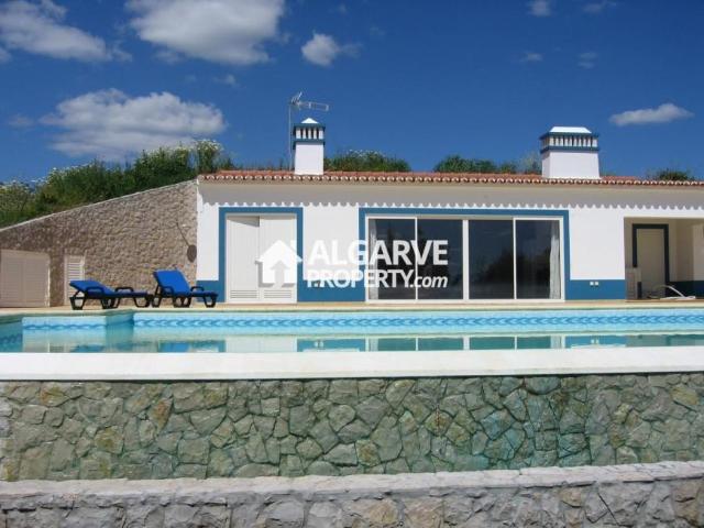 7 quarto, Ferreira do Alentejo Beja LS63199456