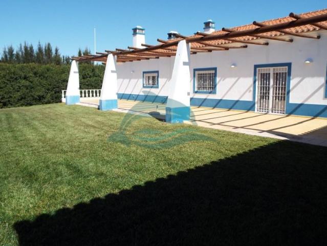 7 quarto, Ferreira do Alentejo Ferreira do Alentejo 103361229
