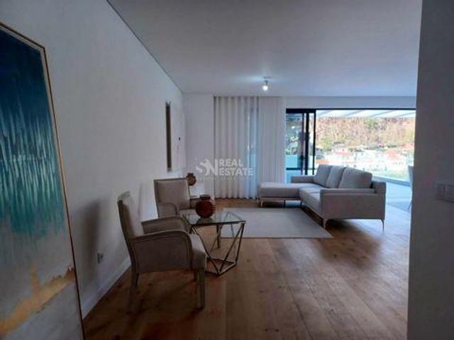 7 quarto, Funchal Ilha da Madeira 97102798