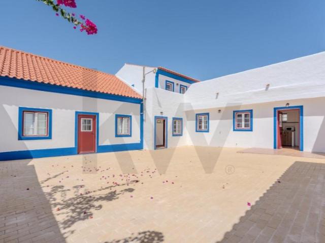 7 quarto, Gavião Gavião 101564892