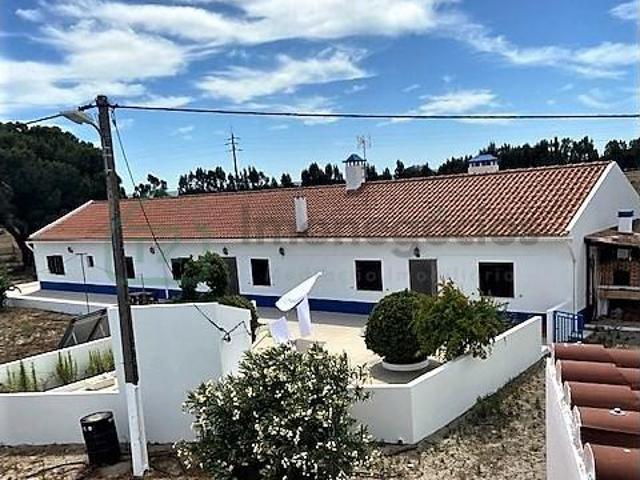 7 quarto, Grândola Grândola 97388089