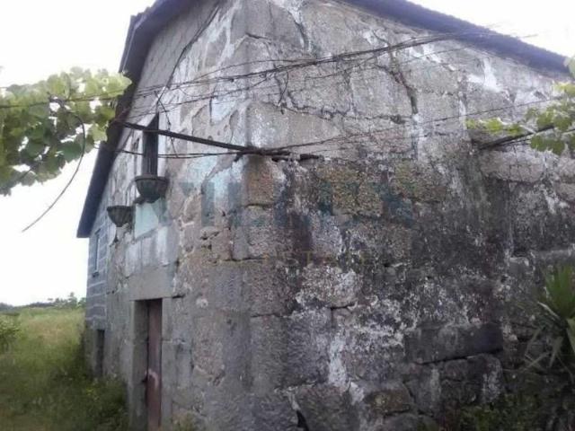 7 quarto, Guimarães Guimarães 104405425