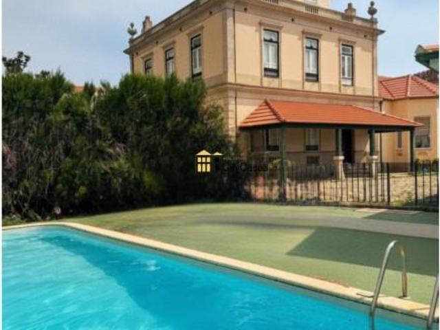 7 quarto, Lamego Lamego 104848022