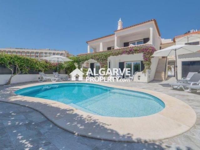 7 quarto, Lagoa Algarve LS88325513