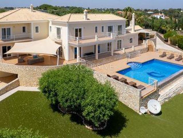 7 quarto, Lagoa Faro 102857535