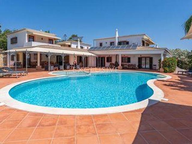 7 quarto, Lagoa Faro 95506602