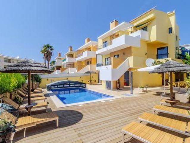 7 quarto, Lagos Algarve 8600 361 LS97114458