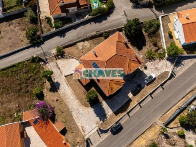 7 quarto, Leiria Óbidos 2510 LS101262187