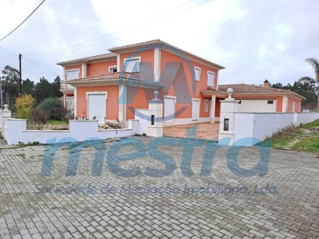 7 quarto, Leiria Leiria 89837062