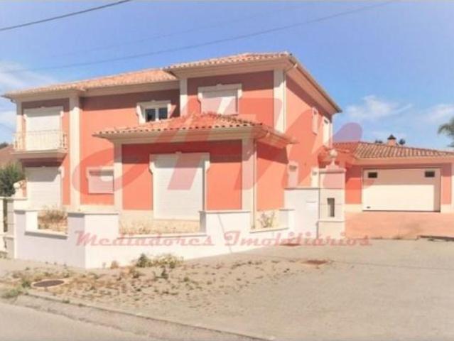 7 quarto, Leiria Leiria 97124202