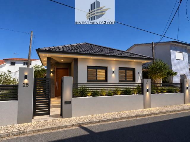 7 quarto, Leiria Marinha Grande 2430 105602314