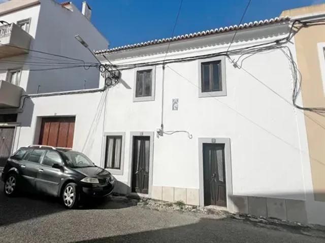 7 quarto, Leiria Peniche 103540495