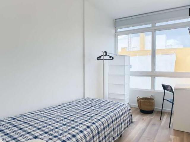 7 quarto, Lisbon Lisbon 1500 57505580