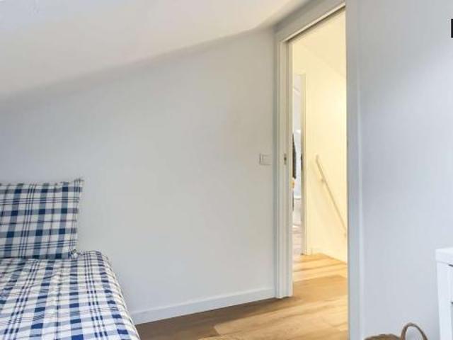 7 quarto, Lisbon Lisbon 1500 57505592