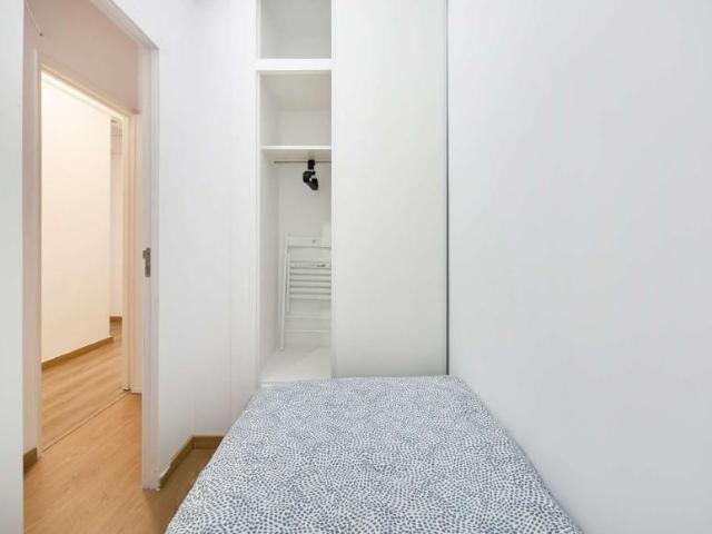 7 quarto, lisbon lisbon 1500 LS100217696