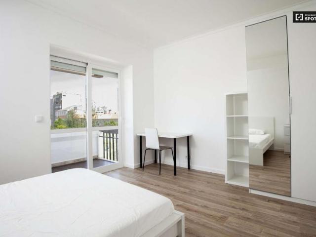 7 quarto, Lisbon Lisbon 1700 071 LS90850004