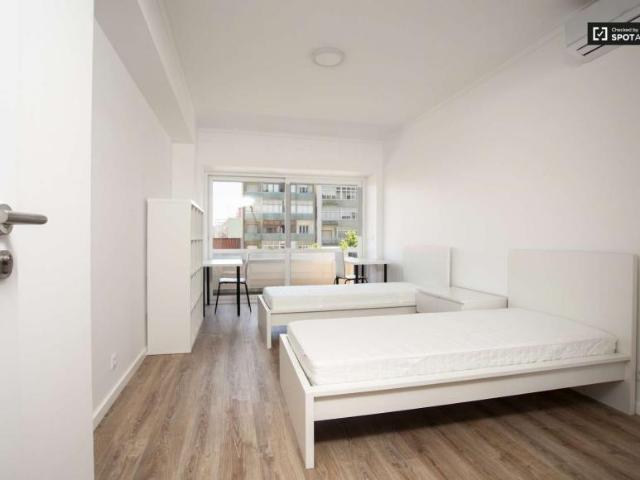 7 quarto, Lisbon Lisbon 1700 071 LS90850008