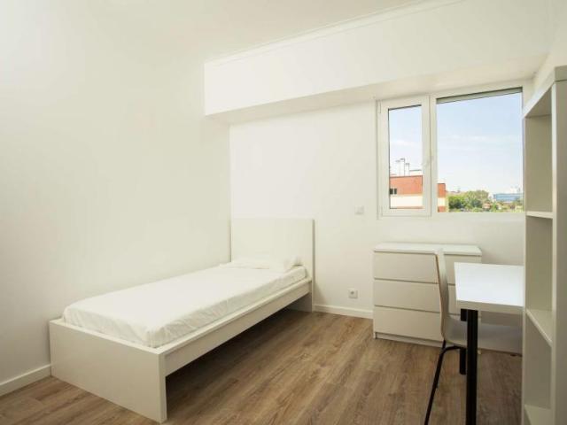 7 quarto, Lisbon Lisbon 1700 071 LS90850290