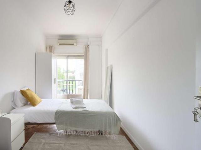 7 quarto, Lisbon Lisbon 1700 177 LS85258196