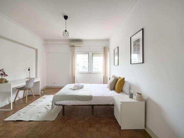 7 quarto, Lisbon Lisbon 1700 177 LS85258197