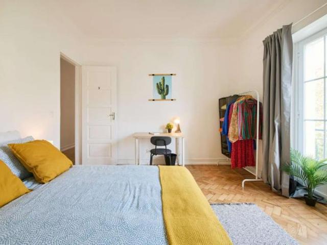 7 quarto, Lisbon Lisbon 1700 351 LS82861475