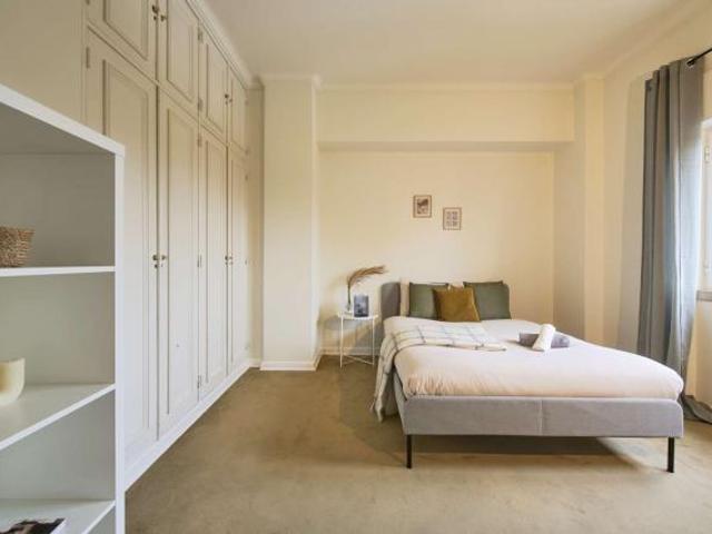 7 quarto, Lisbon Lisbon 1750 139 LS80988987