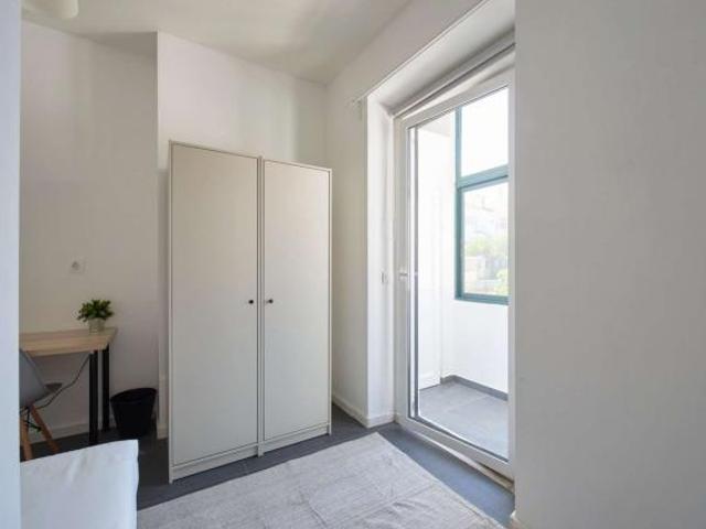 7 quarto, Lisbon Lisbon 1900 043 LS88778702