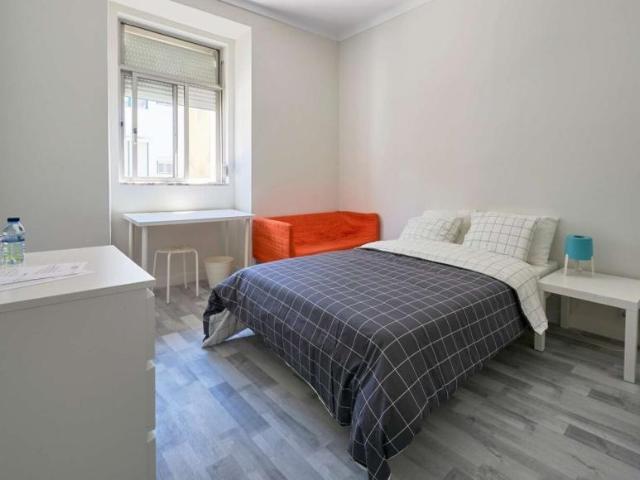 7 quarto, lisbon lisbon 1900 086 100216959