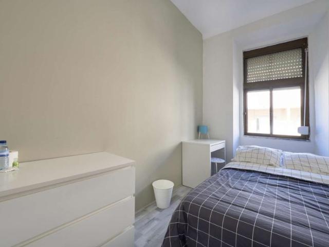 7 quarto, lisbon lisbon 1900 086 100217657