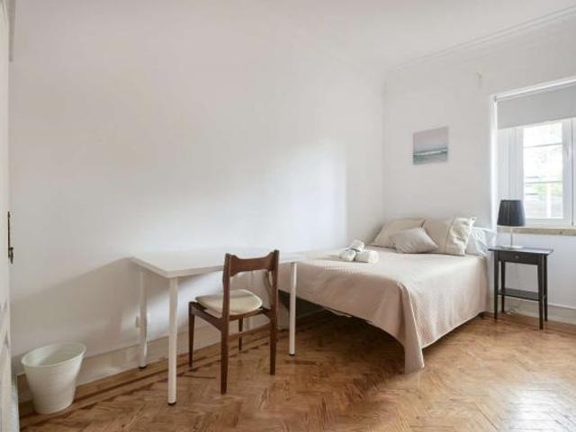 7 quarto, Lisbon Lisbon 1900 260 LS80987269