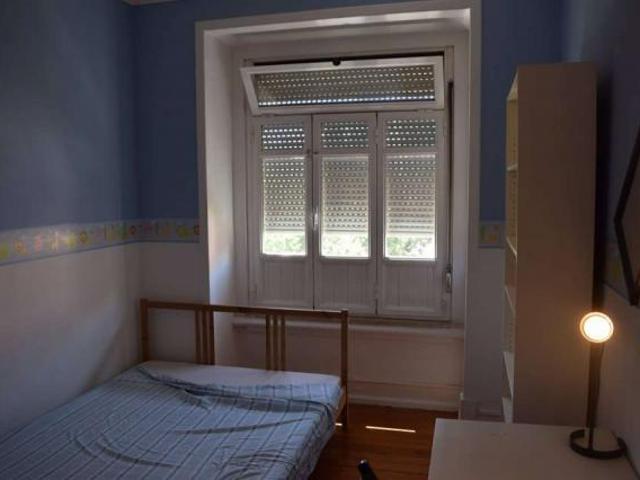 7 quarto, Lisbon Lisbon 1900 69292465