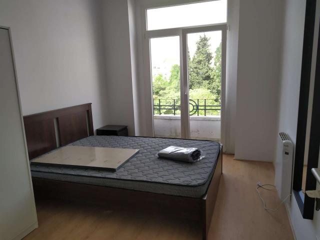 7 quarto, Lisbon Lisbon 1900 69292612