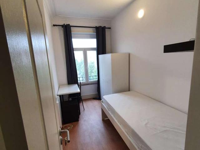7 quarto, Lisbon Lisbon 1900 69292618