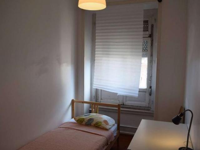 7 quarto, Lisbon Lisbon 1900 LS69292291